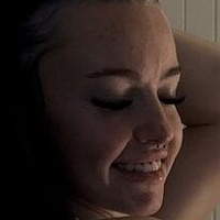 Baby_v96 Nude
