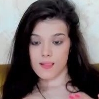 Babyaylin Nude