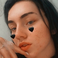 babybear_teddy Nude