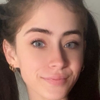 babyd222 Nude