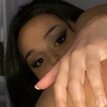 Babyfacedhoe Nude