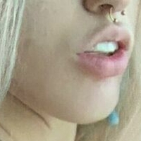 babyfawnx Nude