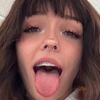 babyfooji / peachtot Nude