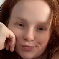 babygirlllfree Nude