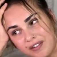 babylu09 Nude