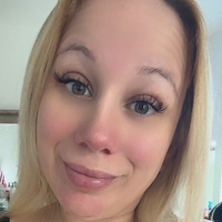 babyluvtx Nude