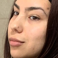 babyxini Nude