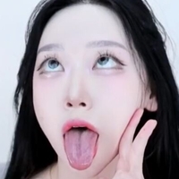 Bada0629 Nude