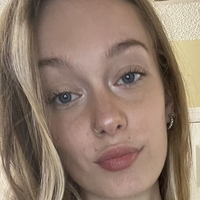 badbarbiepriv Nude