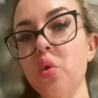 badbellaxofree Nude