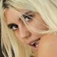 Bahar Candan Nude