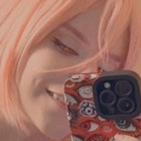 BakaFuwa Nude