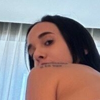 bakonafree Nude