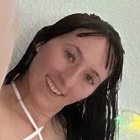 bambioceansfree Nude