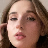 bamby_eyes_vip Nude