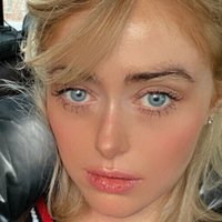 barbiegirl.to Nude