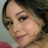 barbiejohnson Nude