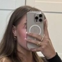 Barebylola Nude