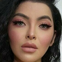 bbarcher_ Nude