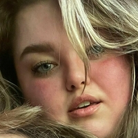 bbwangelik Nude