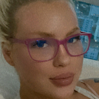 beckycrocker Nude
