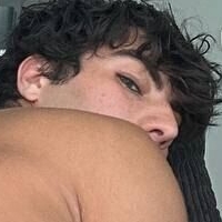 beefwellingtonfree Nude