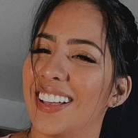 bellatorres_official Nude
