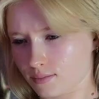 BestBlondiiecb Nude