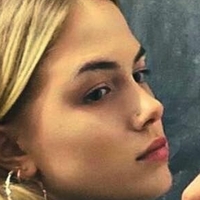 Bethfiit Nude