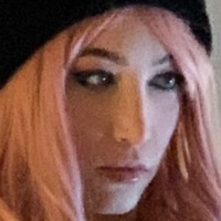 Biancadesert Nude
