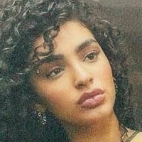 biancaoficial Nude