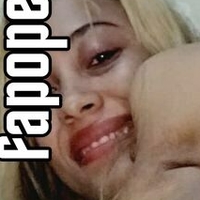 bichota69sexting Nude
