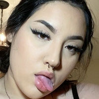 Big Titty Latina Nude