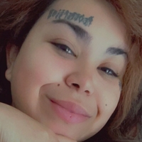 bigtiddygore6 Nude