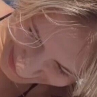 bizzydalechek Nude