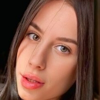 black_asshley Nude