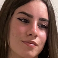 Blanca_us Nude