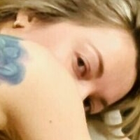 blondehottiekerry Nude