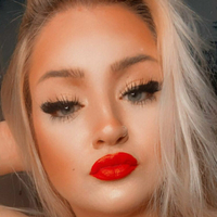 blondekittycattt Nude