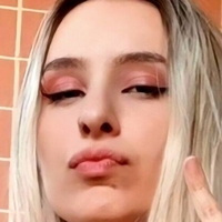 Blondpampz Nude
