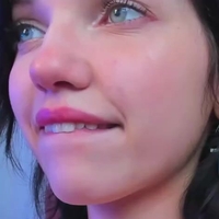 blue_eye_twinkle Nude