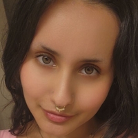 bluebeari3exclusive Nude