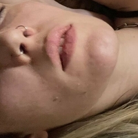 bluedreamer1494 Nude