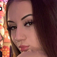 bluntbabyx420 Nude