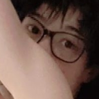 blushymallow Nude