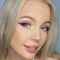 bon_b0n Nude
