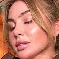 bonnielocket Nude