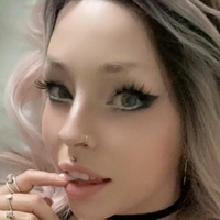 brattykayla Nude