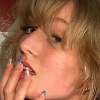 brebaby18 Nude