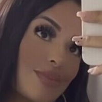 brebunnyxo Nude